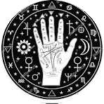 Palmistry